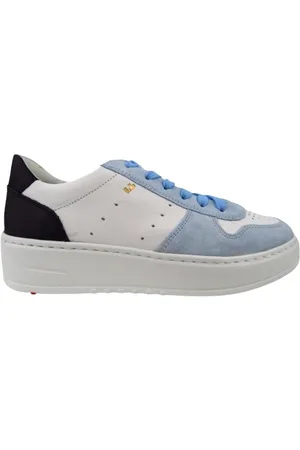 Lloyd Sara Schnürschuh Schuhhaus Otto Cronauer