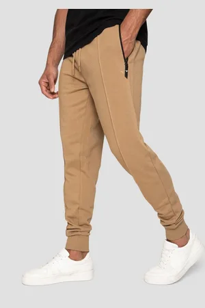 Threadbare Sweathose Mickey (1-tlg) mit elastischem Bund - Verkäufer: onQuality