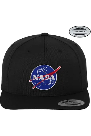 Nasa Snapback Cap - Verkäufer: 247Group GmbH