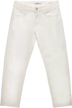 ESPRIT 7/8-Jeans - Verkäufer: Fashion-Home-Trend