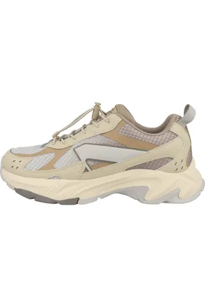 Arkk Copenhagen Forma Runner Herren Sneaker - Verkäufer: Tauro