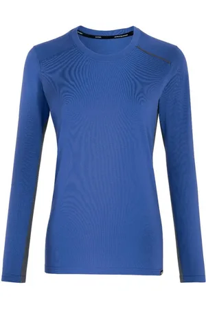 Uvex Longsleeve - Verkäufer: 247Group GmbH