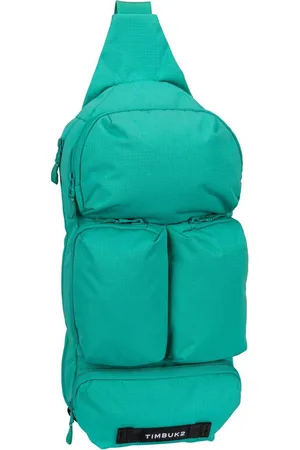 Timbuk2 Rucksack Flight 1074 CB Sling - Verkäufer: Taschenkaufhaus