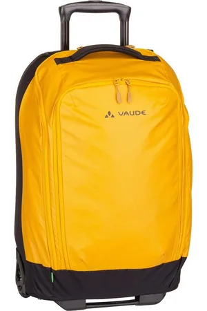 Vaude Rucksack CityTravel Carry-On - Verkäufer: Taschenkaufhaus