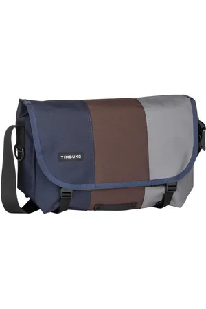 Timbuk2 Laptoptasche Classic Messenger S, Messenger Bag - Verkäufer: Taschenkaufhaus