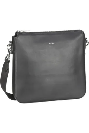 JOOP! Umhängetasche Sofisticato 1.0 Jasmina Shoulderbag MVZ, Beuteltasche - Verkäufer: Taschenkaufhaus