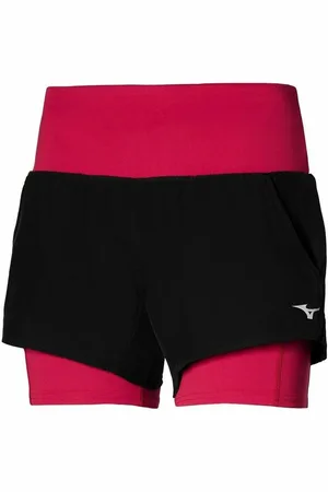 Mizuno Shorts - Verkäufer: 247Group GmbH
