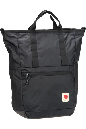 Fjällräven Rucksack High Coast Totepack - Verkäufer: Taschenkaufhaus