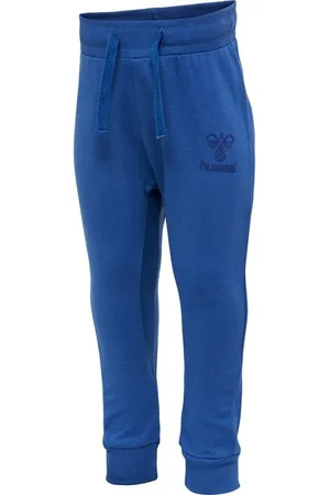 Hummel Sweathose - Verkäufer: 247Group GmbH