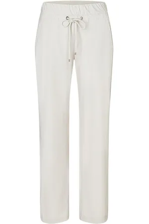 Mac Stoffhose EASY WIDELEG - Verkäufer: CAM GmbH & Co. KG