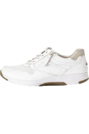 Nero Giardini Schnürschuh Schuhhaus Otto Cronauer