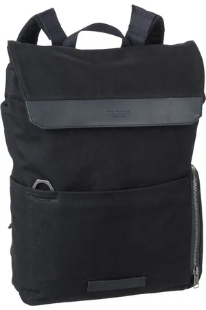 Timbuk2 Rucksack Foundry Pack - Verkäufer: Taschenkaufhaus