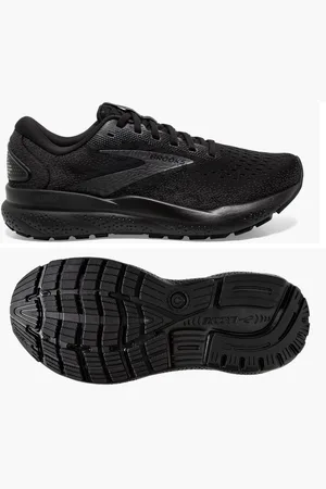 Brooks Ghost 16 Herren Running Laufschuhe 110418 1D 020 Laufschuh - Verkäufer: KLEES sports