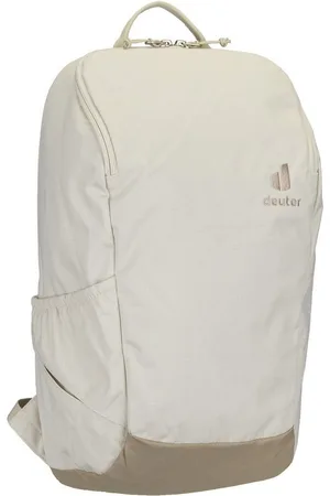 Deuter Rucksack Stepout 16 - Verkäufer: Taschenkaufhaus