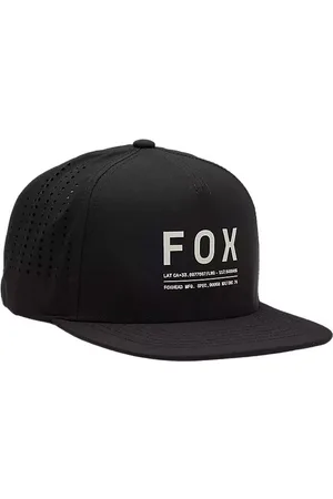 Fox Baseball Cap NON STOP TECH SNAPBACK NON STOP TECH SNAPBACK - Verkäufer: Epoxy Shop