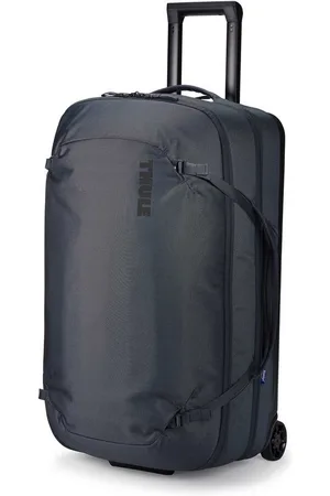 Thule Reisetasche Subterra 2 Wheeled Duffel - Verkäufer: Taschenkaufhaus