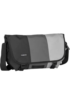 Timbuk2 Umhängetasche Classic Messenger M, Messenger Bag - Verkäufer: Taschenkaufhaus