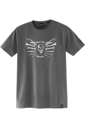 UNCLE SAM T-Shirt - Verkäufer: 247Group GmbH
