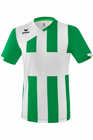 Erima Fußballtrikot Herren Trikot Siena 3.0 - Verkäufer: CORTEXPOWER
