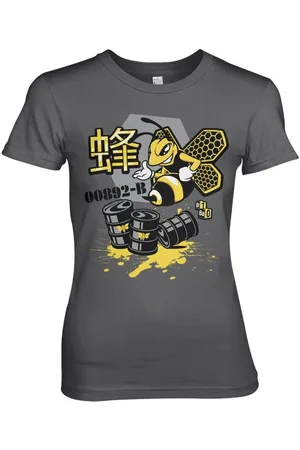 Breaking Bad T-Shirt - Verkäufer: 247Group GmbH