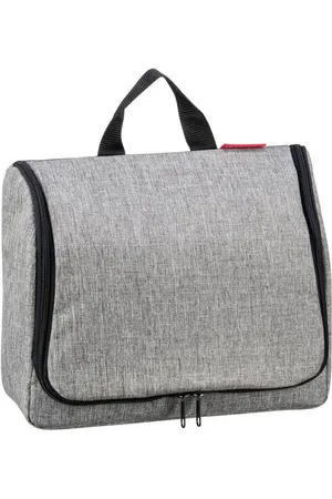 Reisenthel Kulturbeutel toiletbag XL twist - Verkäufer: Taschenkaufhaus