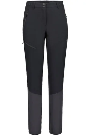 Icepeak Outdoorhose BRANFORD - Verkäufer: Intersport MuM