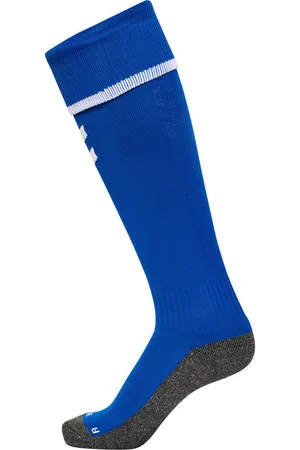 Hummel Fußballstutzen Unisex Stutzen hmlCORE FOOTBALL SOCKS 226908 - Verkäufer: CORTEXPOWER