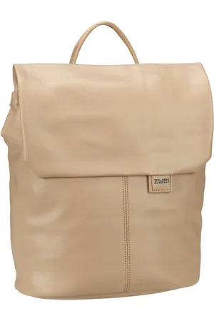 Zwei Rucksack Mademoiselle MR8 - Verkäufer: Taschenkaufhaus