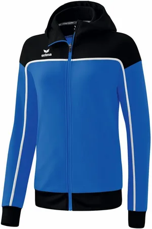 Erima Trainingsjacke Damen Trainingsjacke Change - Verkäufer: CORTEXPOWER