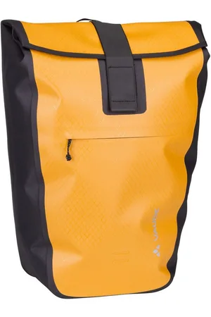 Vaude Rucksack Clubride Aqua 25 - Verkäufer: Taschenkaufhaus