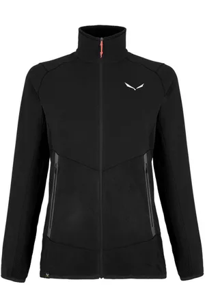 Salewa Strickfleecejacke Fleecejacke Paganella Polarlite - Verkäufer: sieger-preise