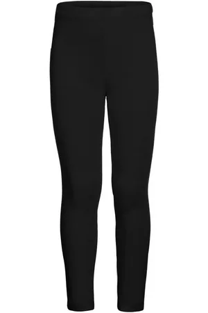 happy girls Leggings (1-tlg) - Verkäufer: Mary & Paul