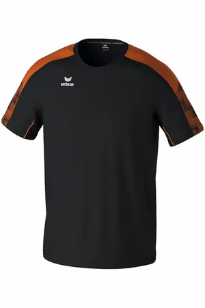 Erima T-Shirt Kinder EVO STAR T-Shirt - Verkäufer: CORTEXPOWER