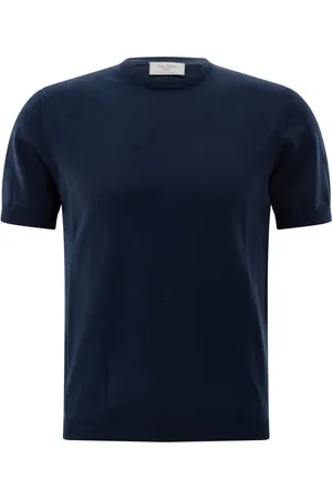 Carl Gross T-Shirt CG Dell-G - Verkäufer: Création Gross GmbH & Co. KG