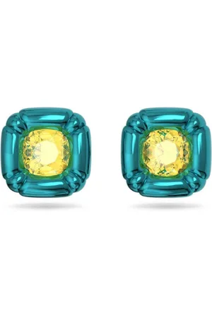 Swarovski Ohrring-Set 5601588 - Verkäufer: Preiswert24