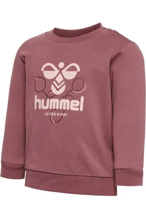 Hummel Sweatshirt - Verkäufer: 247Group GmbH