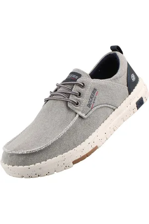 Dockers 52AA004-700210 Schnürschuh - Verkäufer: Trendbereich