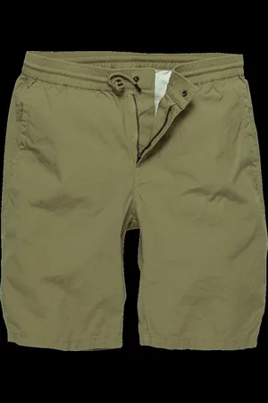 Vintage industries Shorts - Verkäufer: 247Group GmbH