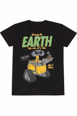 Disney T-Shirt - Verkäufer: 247Group GmbH