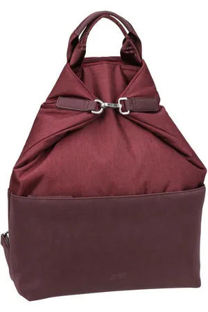 Jost Rucksack Andoya - Verkäufer: Taschenkaufhaus