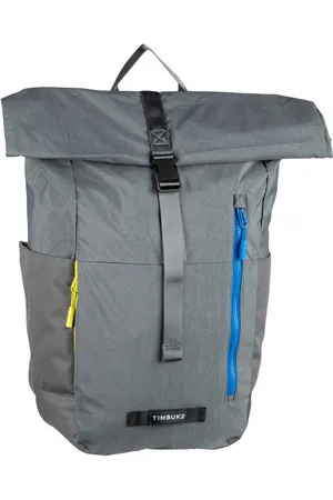 Timbuk2 Rucksack Tuck Backpack Eco - Verkäufer: Taschenkaufhaus