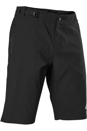 Fox Racing Bikerhose RANGER SHORT W/LINER RANGER SHORT W/LINER - Verkäufer: Epoxy Shop