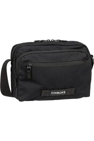 Timbuk2 Rucksack Flight 1075 CB - Verkäufer: Taschenkaufhaus