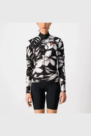 Castelli Handballtrikot - Verkäufer: 247Group GmbH