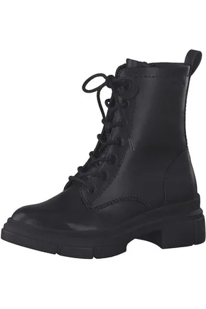 Tamaris Winterstiefel ’für Damen in ’ Winterstiefel (1-tlg) - Verkäufer: The Platform Group
