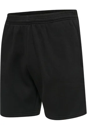 Hummel Shorts - Verkäufer: 247Group GmbH