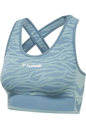 Hummel Handballtrikot - Verkäufer: 247Group GmbH