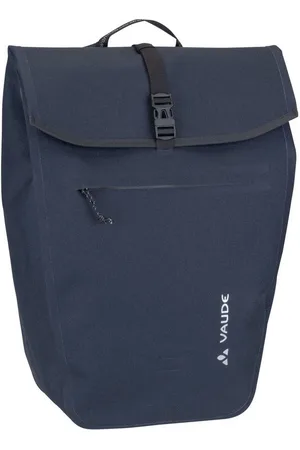 Vaude Packsack Clubride III - Verkäufer: Taschenkaufhaus