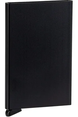 Secrid Etui Cardprotector - Verkäufer: Taschenkaufhaus