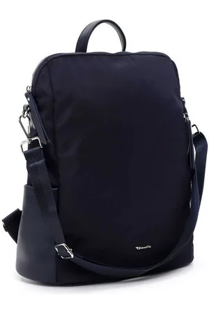 Tamaris Freizeitrucksack Larissa (1-tlg) - Verkäufer: Mary & Paul